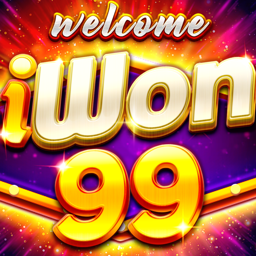 IWon99