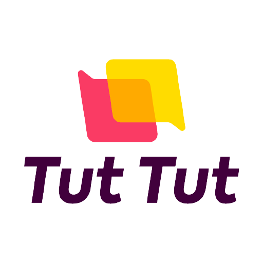 Tut Tut