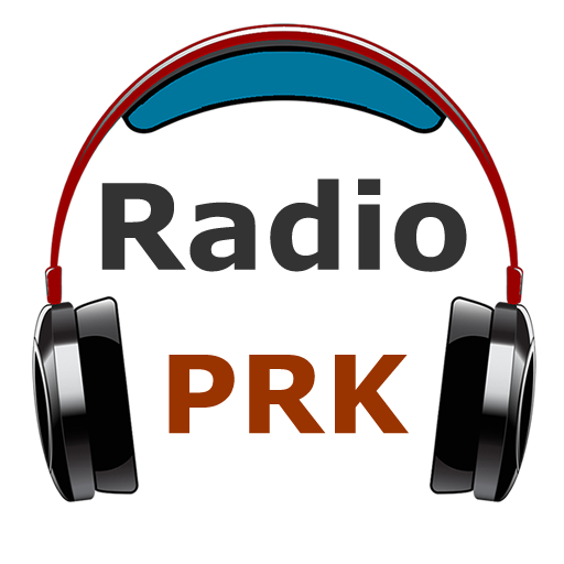 Radio North Korea