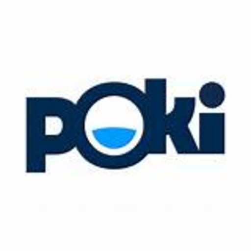 poki.com