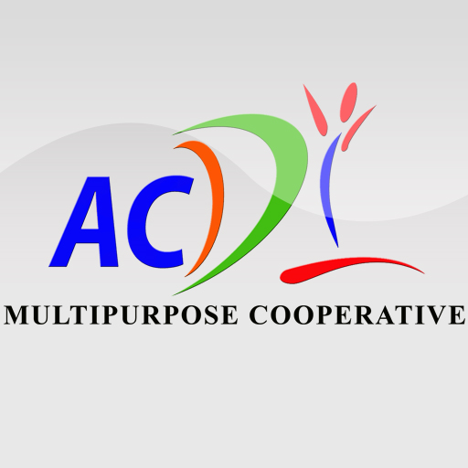 ACDI Multi Purpose Cooperative