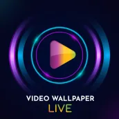 Video Wall -  Video Wallpapers