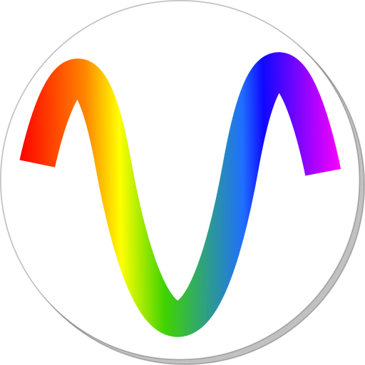 Photonics Unit Converter