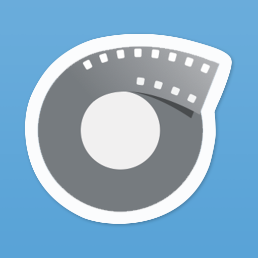 Filmow - Filmes, Séries Listas