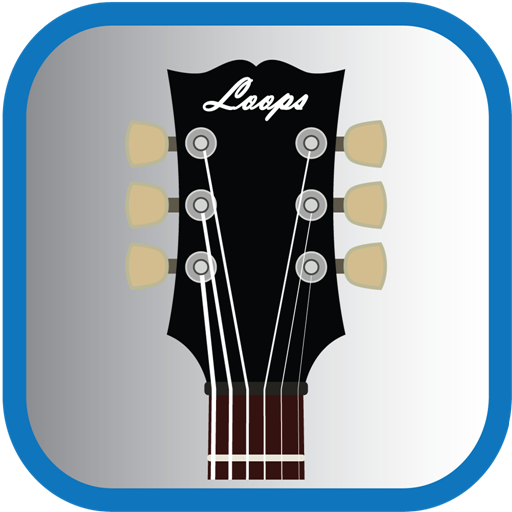 Guitar Loop Maker