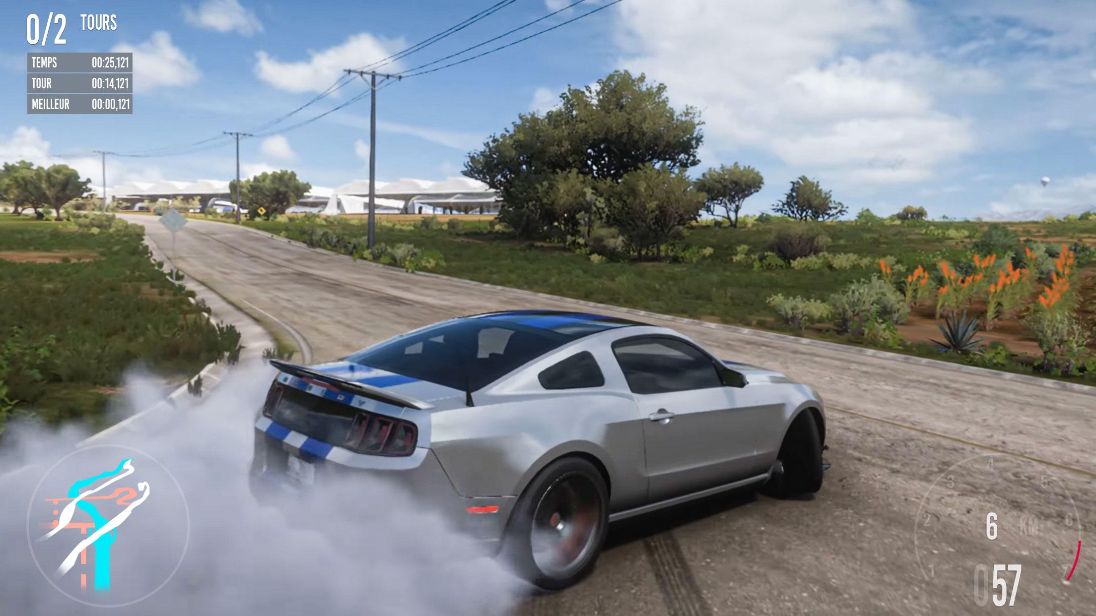 Baixar APK de offline drift carro Jogos 3D para Android Última Versão