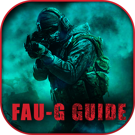 New Tips for FAU-G