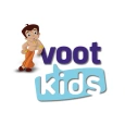 Voot Kids TV-The Fun Learning 