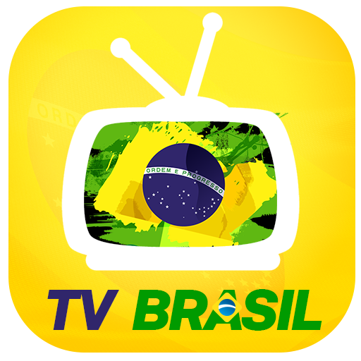 Brasil TV assistir online