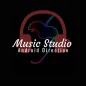 Music Studio Walkthrough