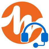 HEUFT Employees App