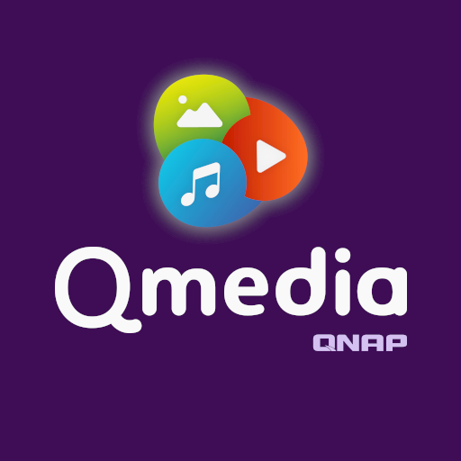 Qmedia