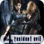 Walkthrough Resident Evil 4 For Tips and Hints