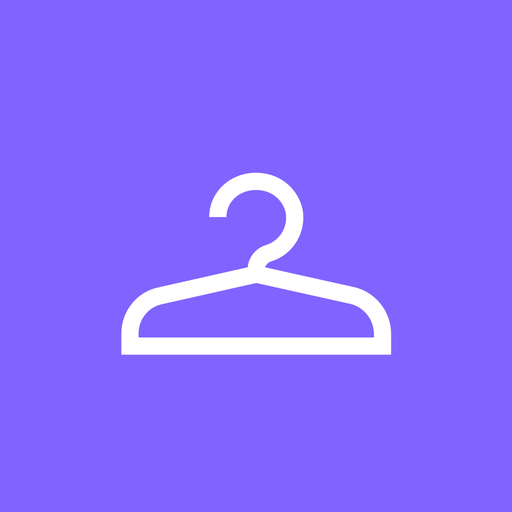 Pureple: AI Outfit Planner