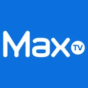 Max Tv