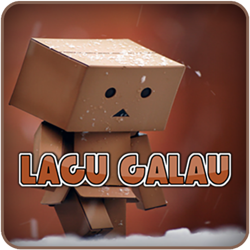 Lagu Galau Sedih Lengkap