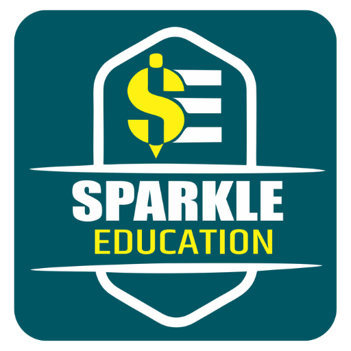 Sparkle Education
