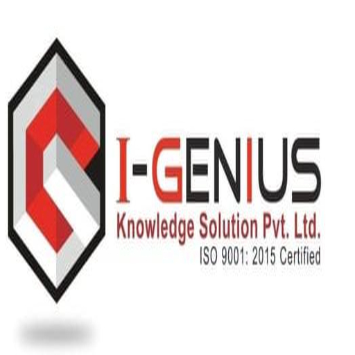 IGENIUS