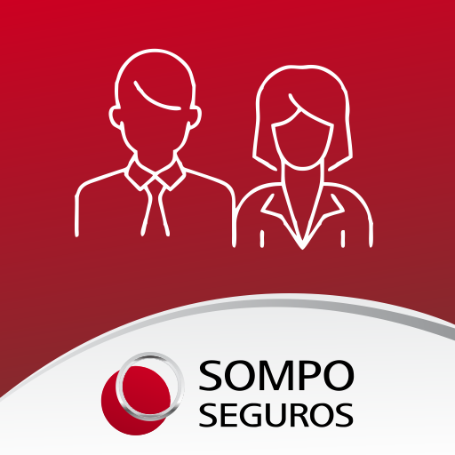 Sompo Consumer Corretor