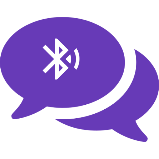BTchat- Chat without internet