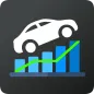 CarPlus - Tabela FIPE Offline