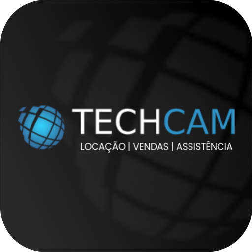 Tech Cam