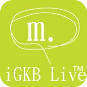 iGKB Live