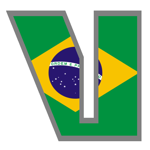 Verbos Portugueses