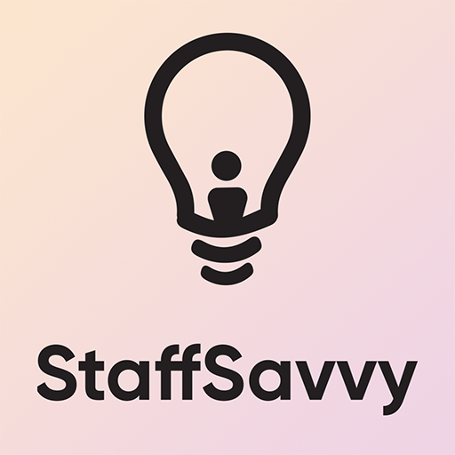 StaffSavvy