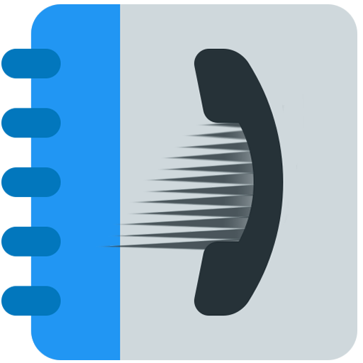 Speed Dial