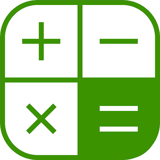 GreenCalculator