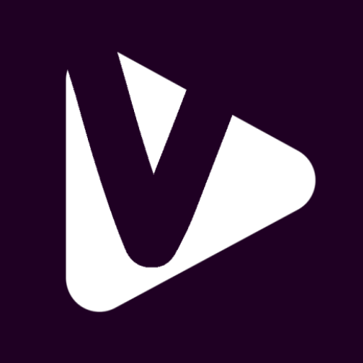 VidTube Learning Video English