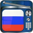 TV Russia Channels Data