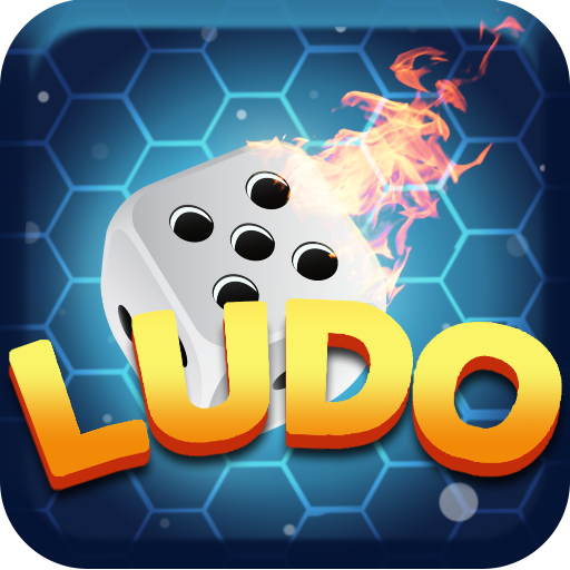 Ludo Classic King