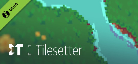 Tilesetter Demo