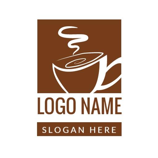 Coffee Logo ideas