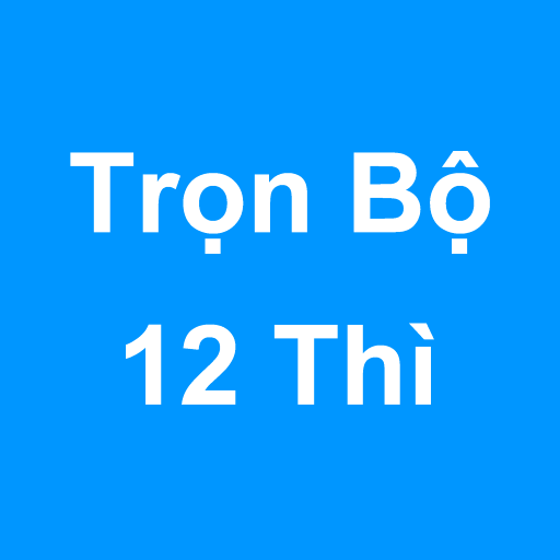 12 thì ngữ pháp tiếng Anh