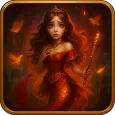 Trevia: Tap & Match