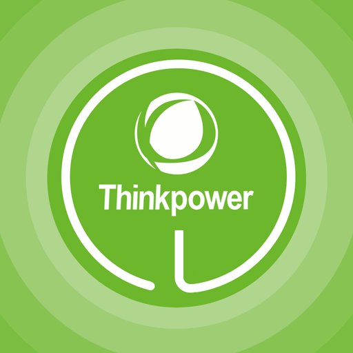 thinkPower