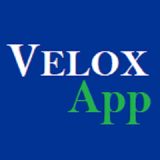 VeloxApp