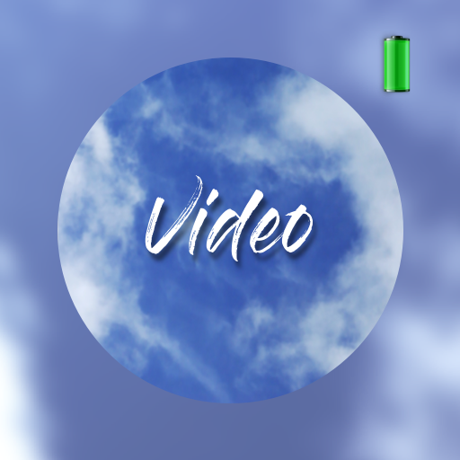 Sky Video Wallpapers