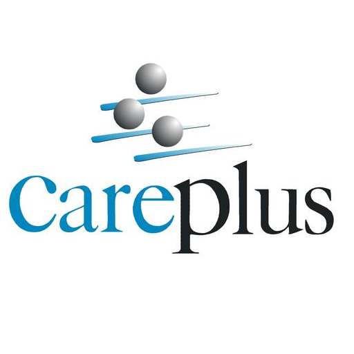 Care Plus Egypt