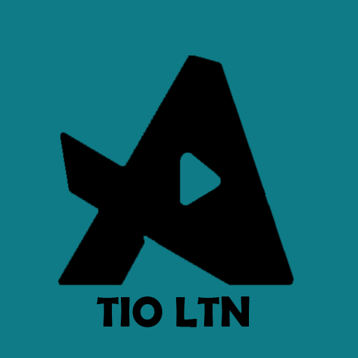 Tio LTN  Anime Latino Oficial