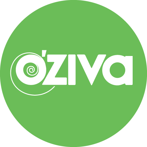 OZiva