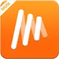 Music mp3 Guide Musi Player