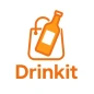 Drinkit: Liquor Stock & Bill