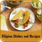 Filipino Dishes and Recipes