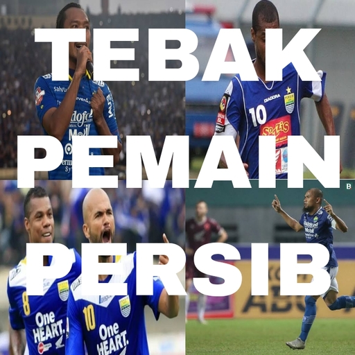 Pemain Persib Bandung 2023