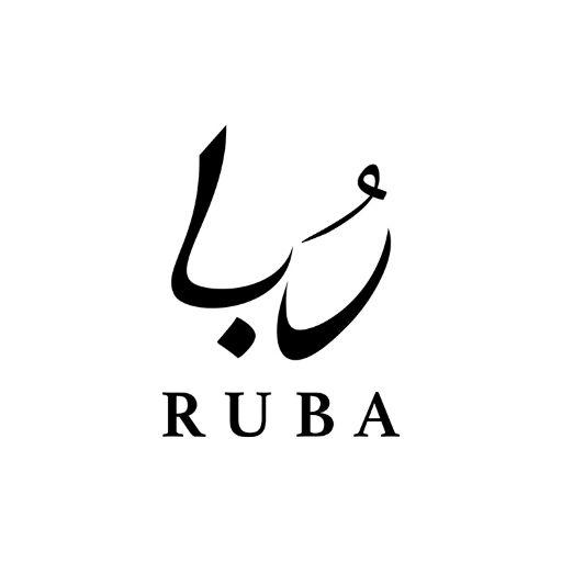 Ruba Rewards