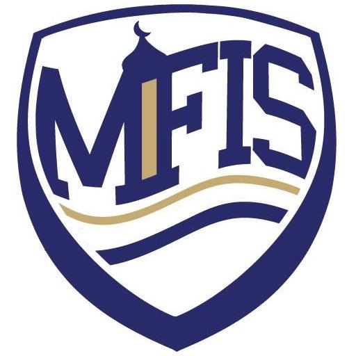 MFISB